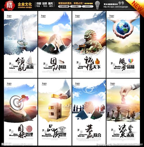 郑州科技市场FB体育app(郑州科技市场靠谱吗)
