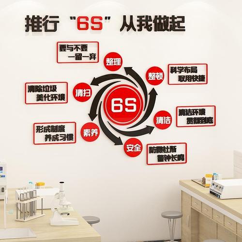 k1158次列车FB体育app到上海哪个(k1158到上海的列车时刻表)