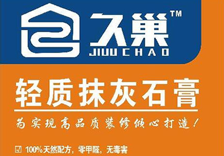 FB体育app:化工厂管道那么多怎么记(化工厂管道)